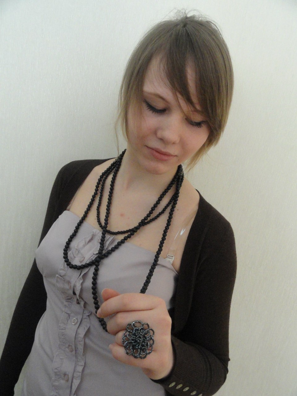 Ольга Шелепина [♥][♥][♥] | Одесса