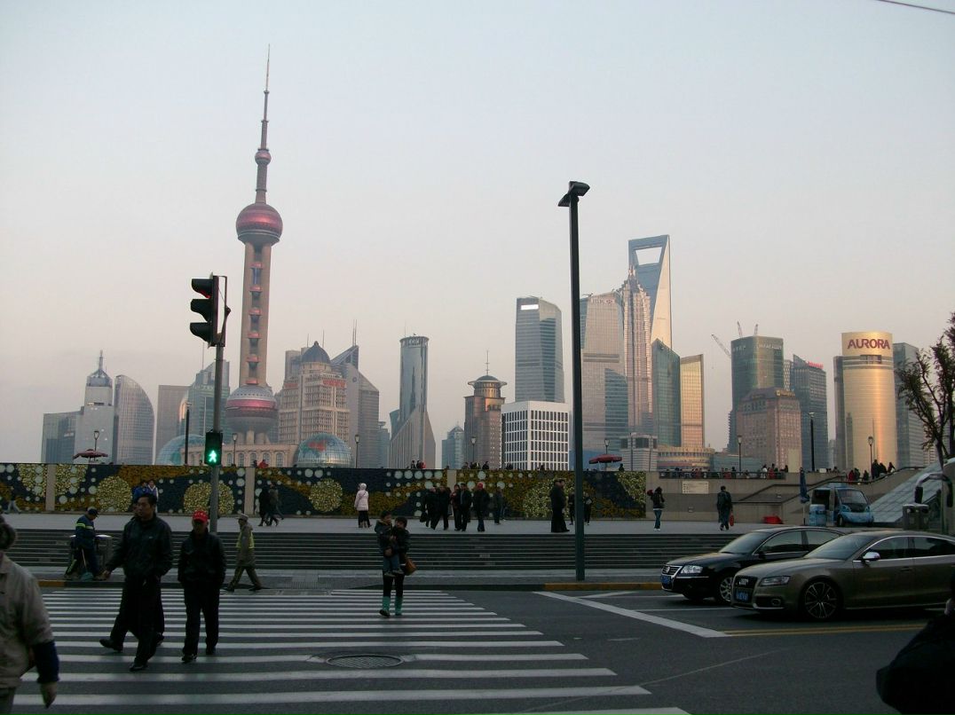 Piotr Rasilewicz | Szczecin