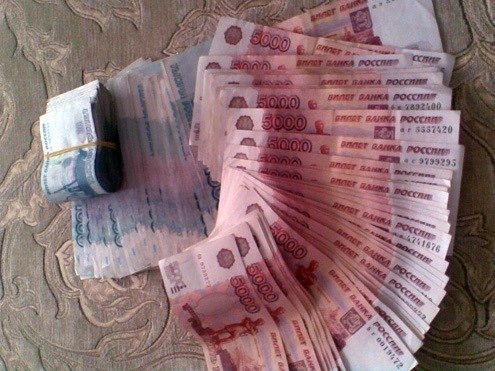 Юрий Ермолов граф | Санкт-Петербург