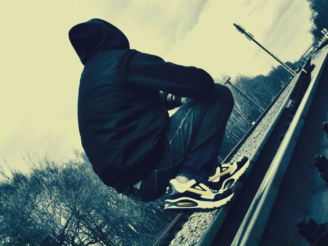 Дмитрий Курасов 