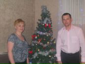 №1 Надежда Парфенова 23.02.1977: профиль, фото, статус - ВКонтакте