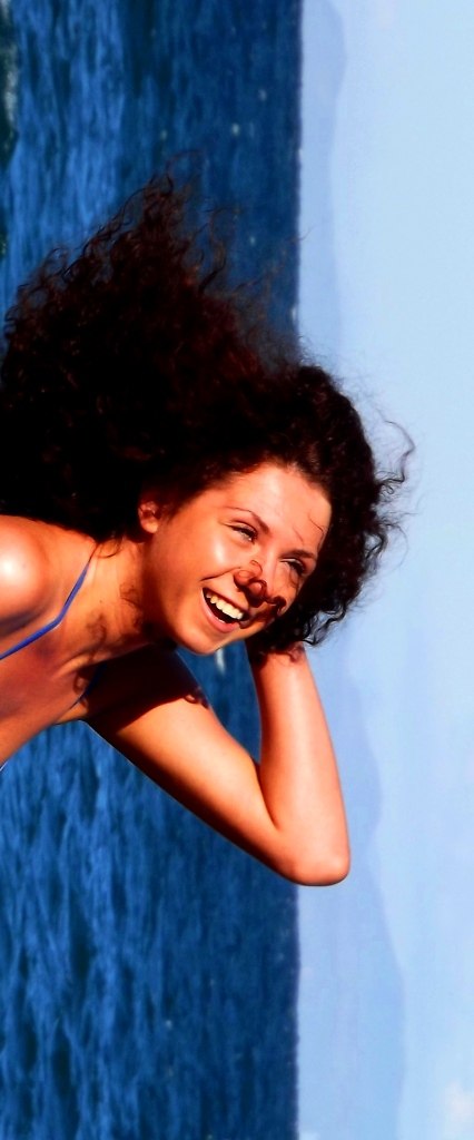 Эмилия Латыпова | 