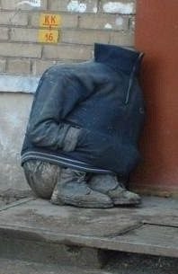 Александр Строчилин Gidropolit | Москва
