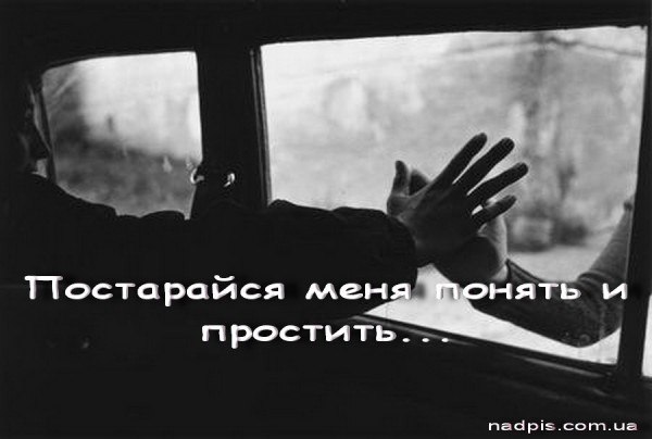 Роман Ярмонов RAMZES | Кемерово