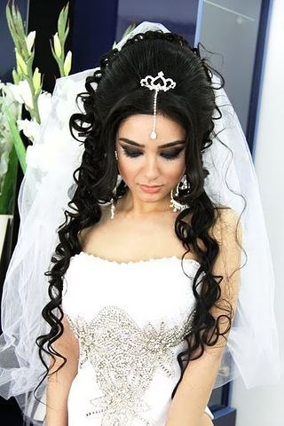 Яся Рогозина ♥♥♥ Кобра ♔♔♔ | Степовое / Орджоникидзе