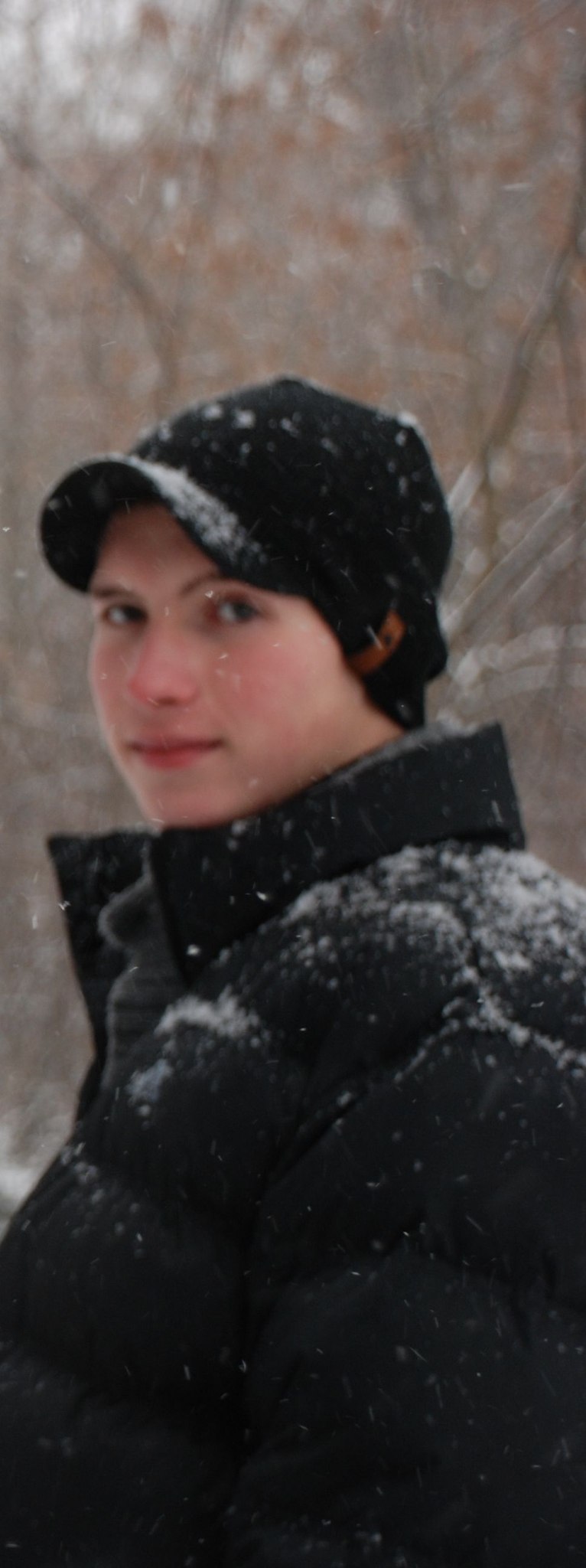 Рома Романнн | Хмельницкий