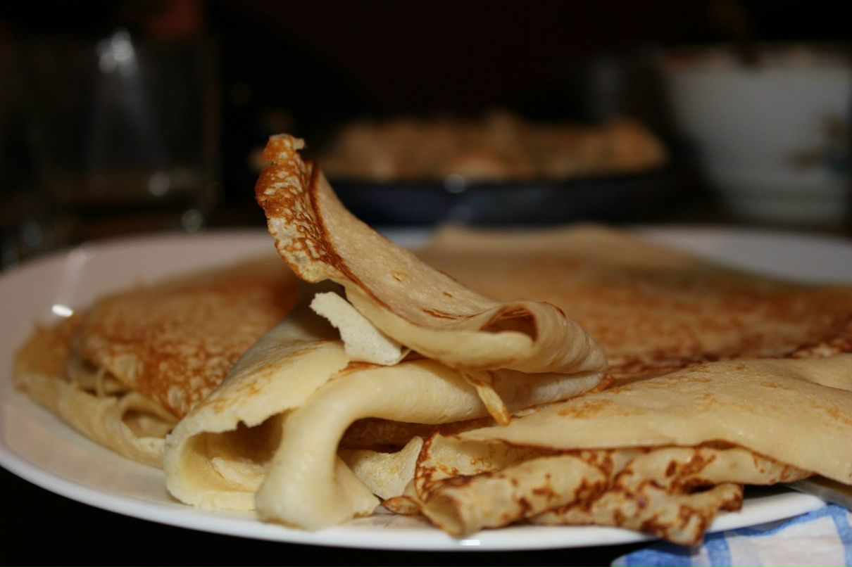 Евгений Углянец Василич | Минск