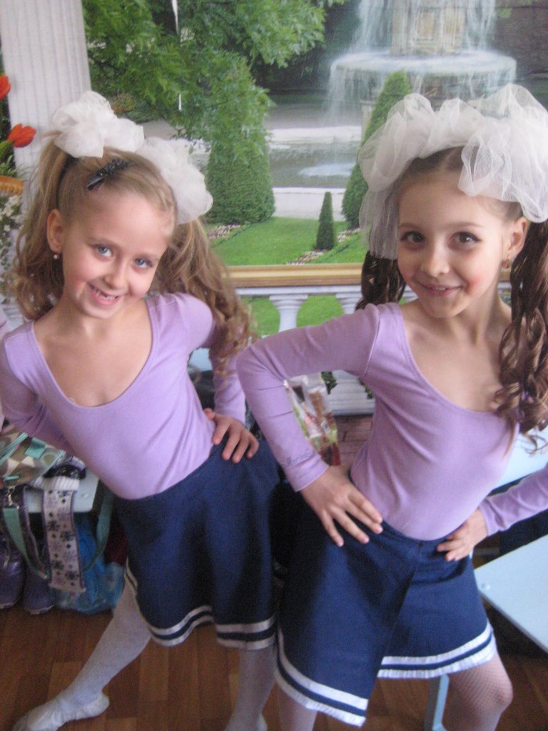 Алёна Еремина | Волгодонск