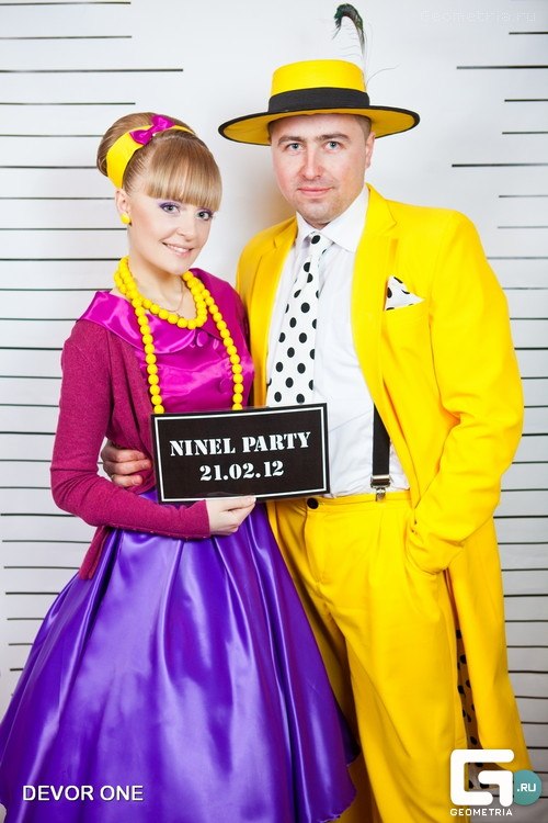 Михаела Пентелейчук | Черновцы