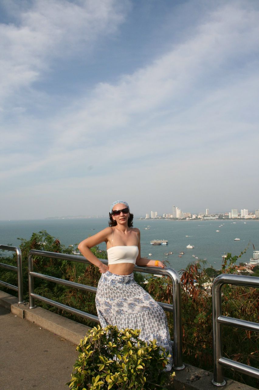 Светлана Орлова | Москва