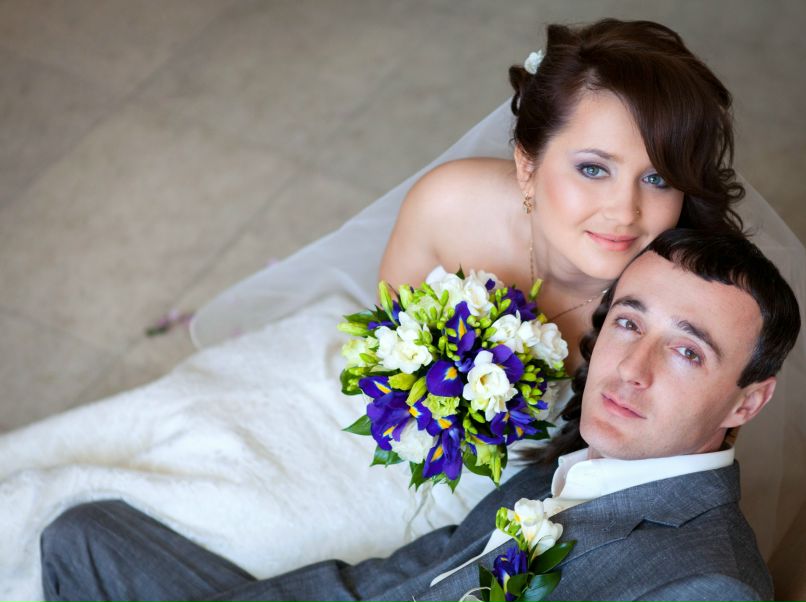 Сергей Пупышев | Челябинск