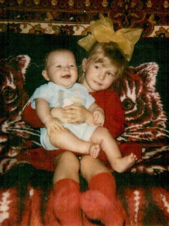 Вероника Чудина Сергеевна | Тюмень