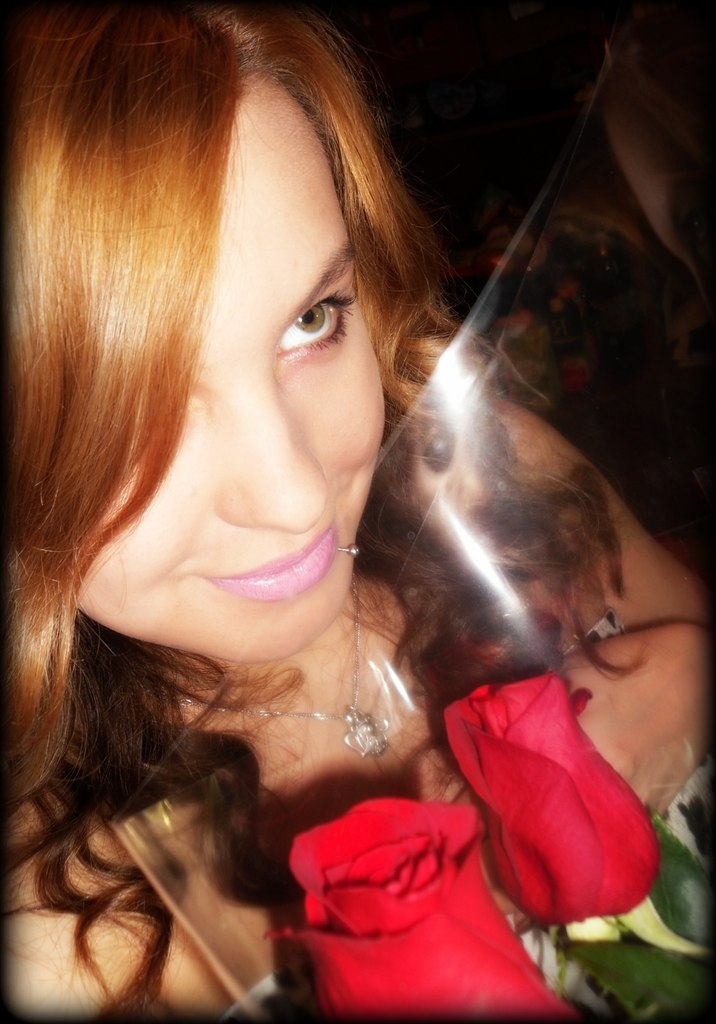 Ирочка Литвиненко (Кутья) | Таганрог