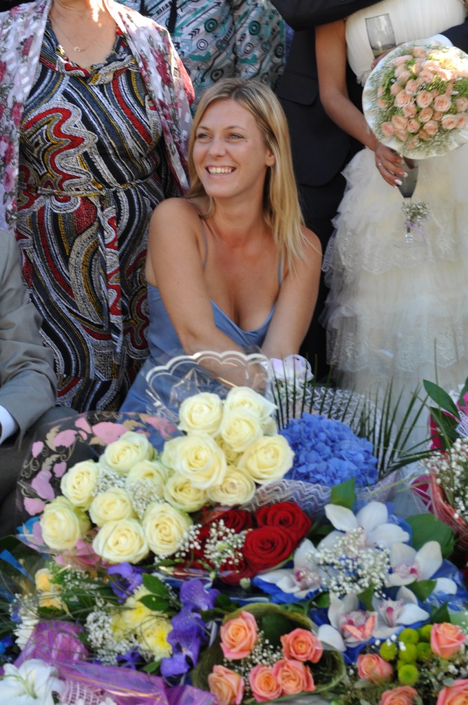 Виктория Мухамеджанова | Санкт-Петербург