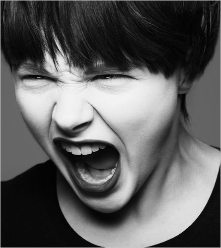 №1, Александр Осмаков, Батуми №1, Александр Осмаков, Батуми