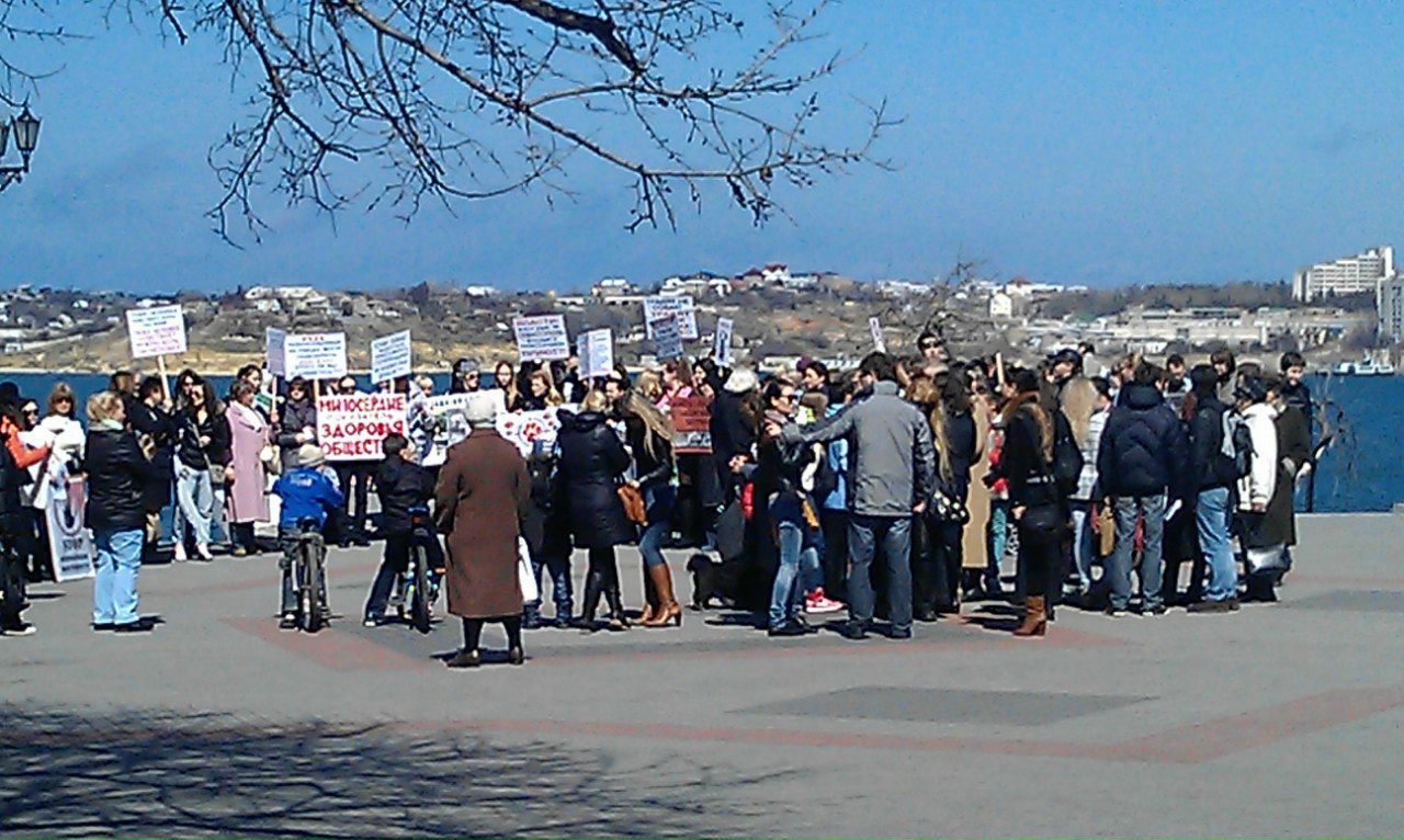 Иван Игнатьев | Paris