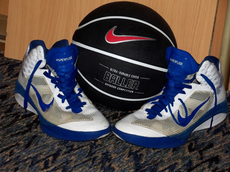 Женя Васильев | Нижний Тагил