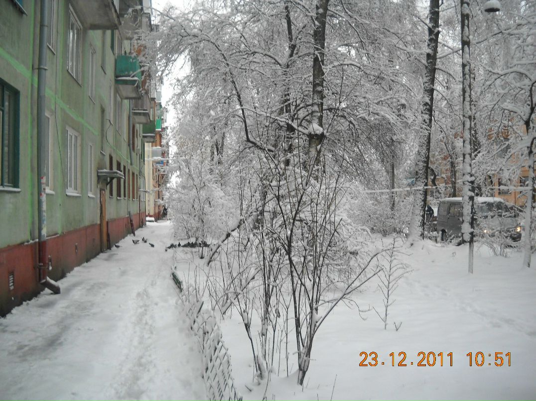 Юрий Бурыкин | Брянск