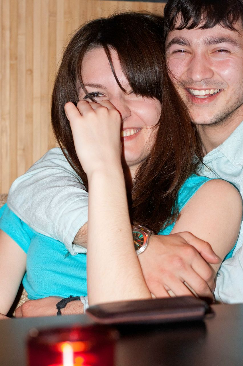 Юрочичка Мешвез | Краснодар