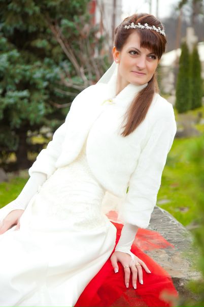 №19, Марина Старик №19, Марина Старик