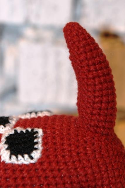 Натаська Кошкина | Москва