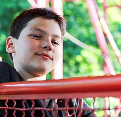 Дмитрий Швед | Одесса