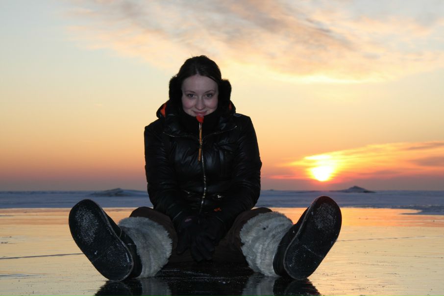 №8, Катерина Кондратова, Москва, Россия №8, Катерина Кондратова, Москва, Россия