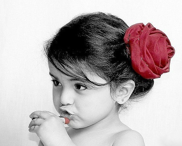 Юлия Луцкая | 