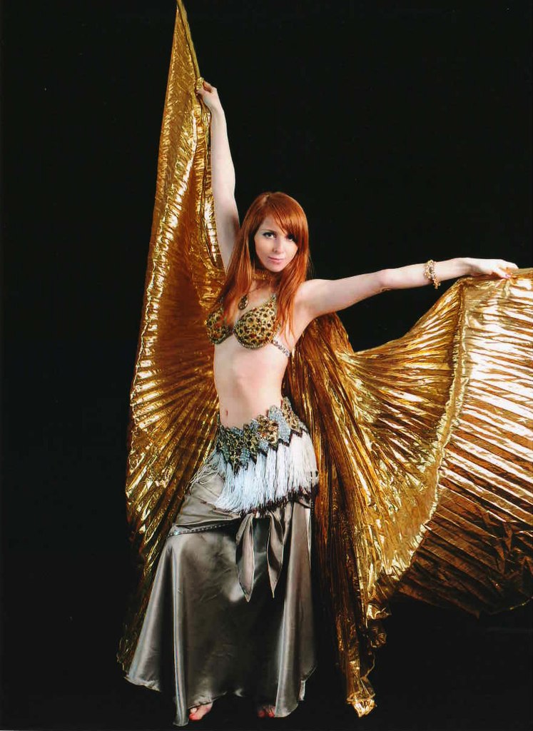 Эльмира *** | Москва