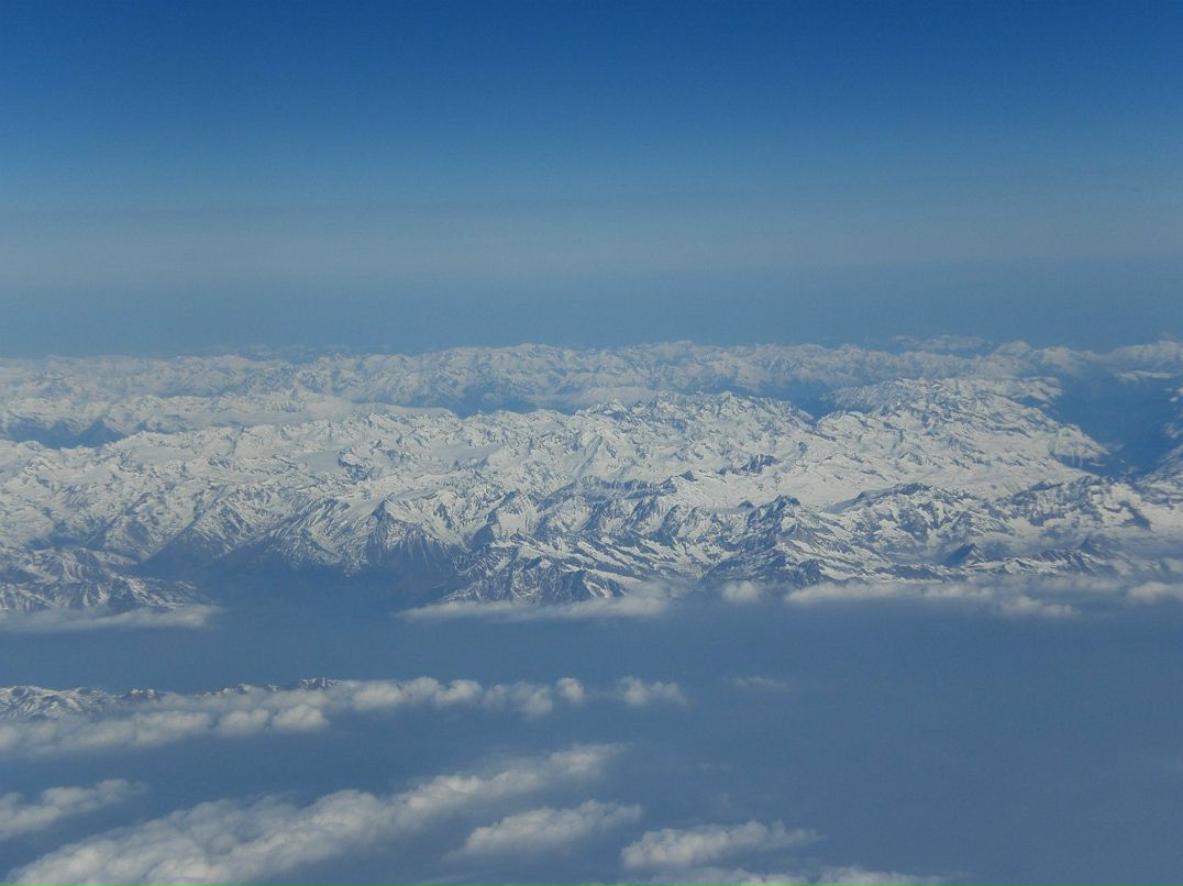 Дмитрий Владимирович | Москва