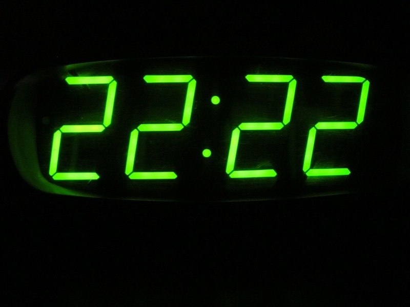 Лена Иванцова | Москва