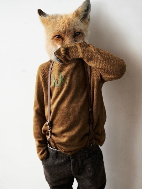 №98, Виталий Антипа, Одесса №98, Виталий Антипа, Одесса