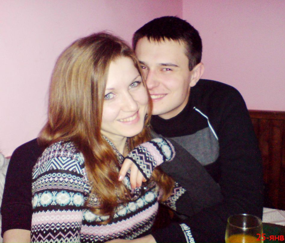 Ксения Горькая | Кременчуг