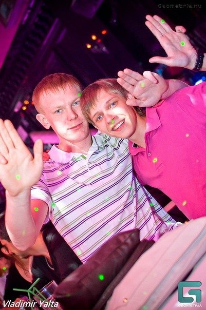 Оксана Шевченко | Ростов-на-Дону