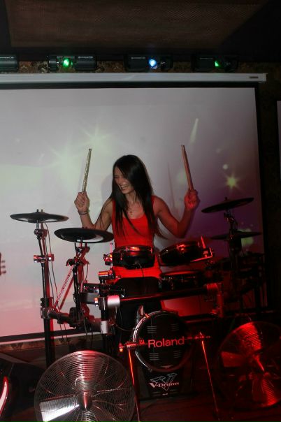 №115, Яна Захарова, 33 года, Москва №115, Яна Захарова, 33 года, Москва