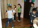 Фотография Тимур Махмутов