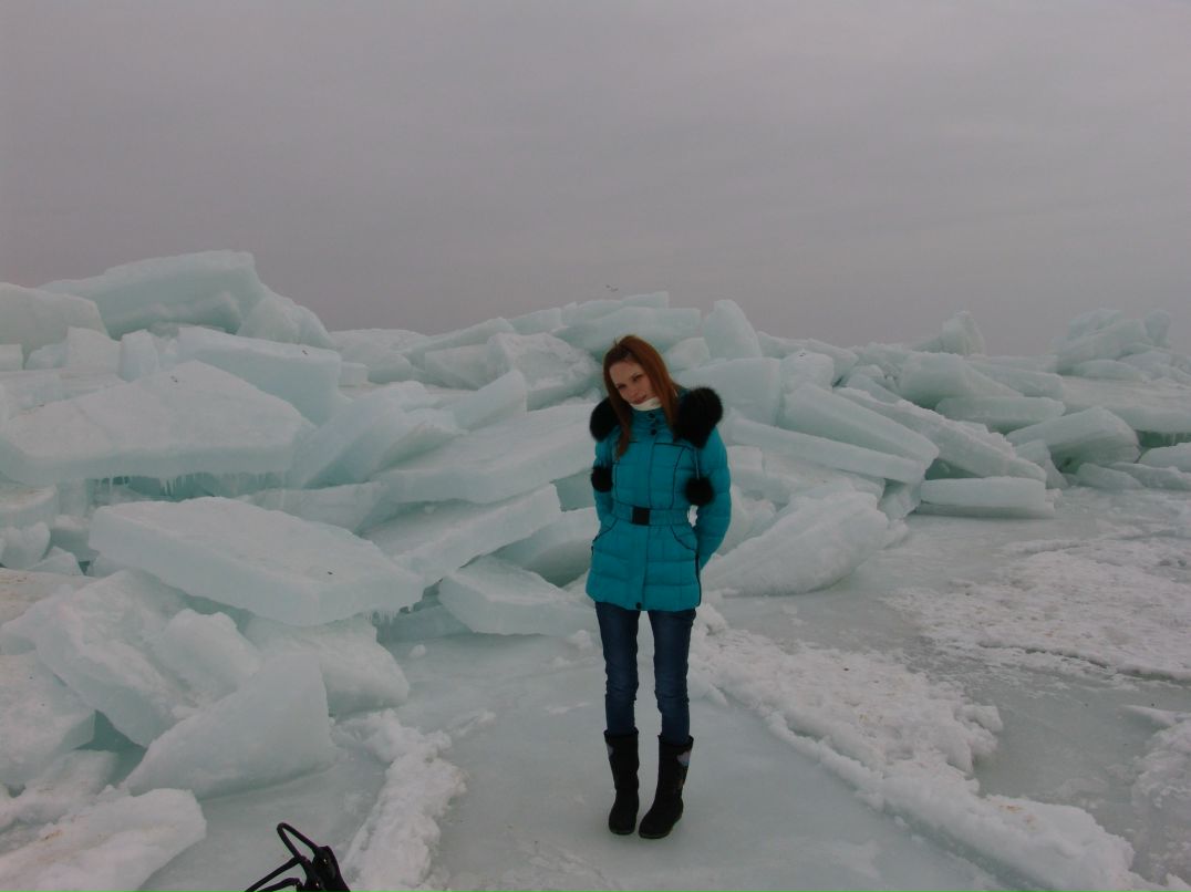 Анютка Лукова ˙·٠•●๑♥ღВрединкаღ♥๑●•٠·˙ | Одесса