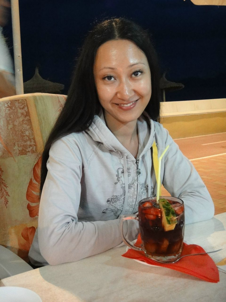 Айсулу Басибек | Алматы