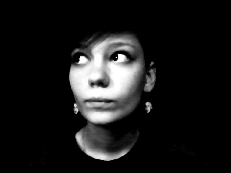 Софця Хз | Львов