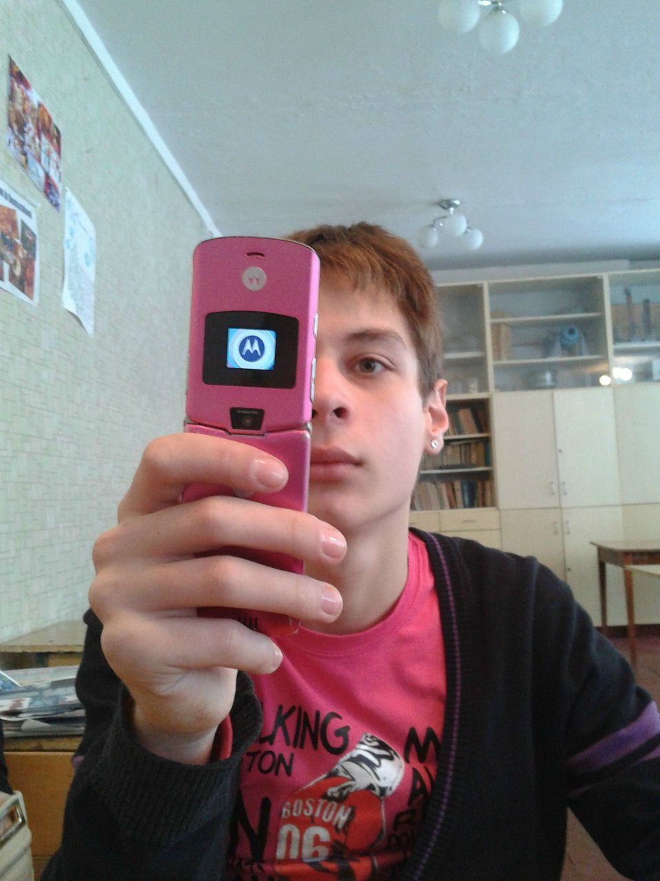 Богдан Базаров #bazaroff | Warszawa