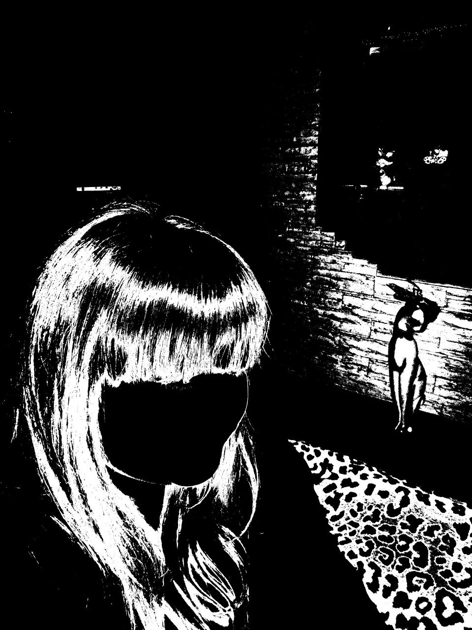 Анастасия Фомина | Ульяновск