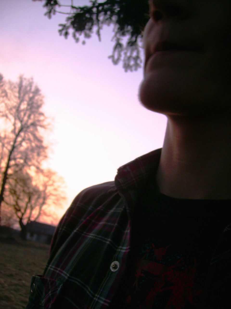 Alt Fuck | Минск