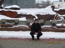 №2 Стёпа Василюк 12.05: профиль, фото, статус - ВКонтакте №2 Стёпа Василюк 12.05: профиль, фото, статус - ВКонтакте