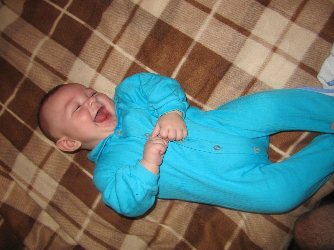 Артемий Мелехин | Нижний Новгород