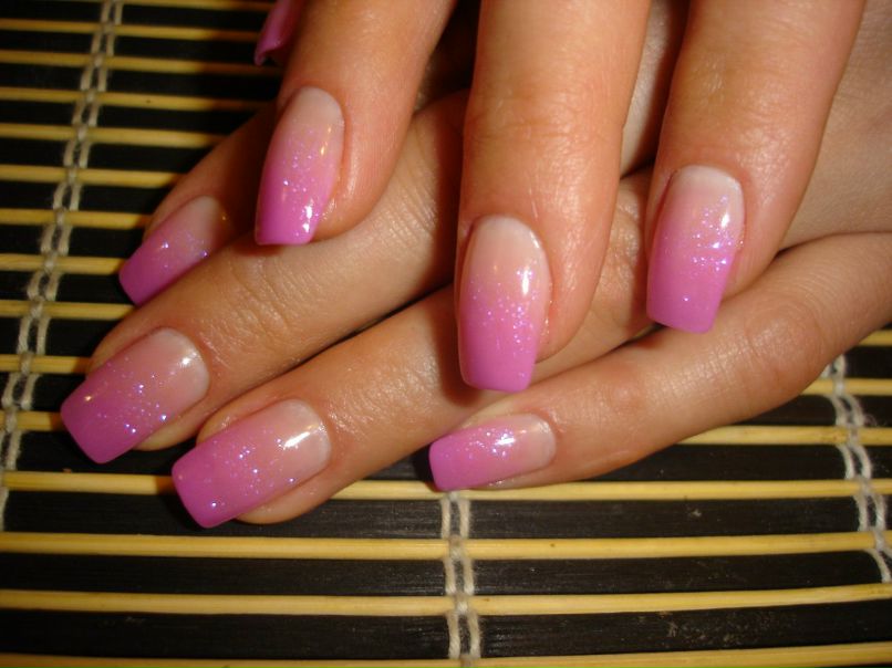 Татьяна Зыкова | Москва