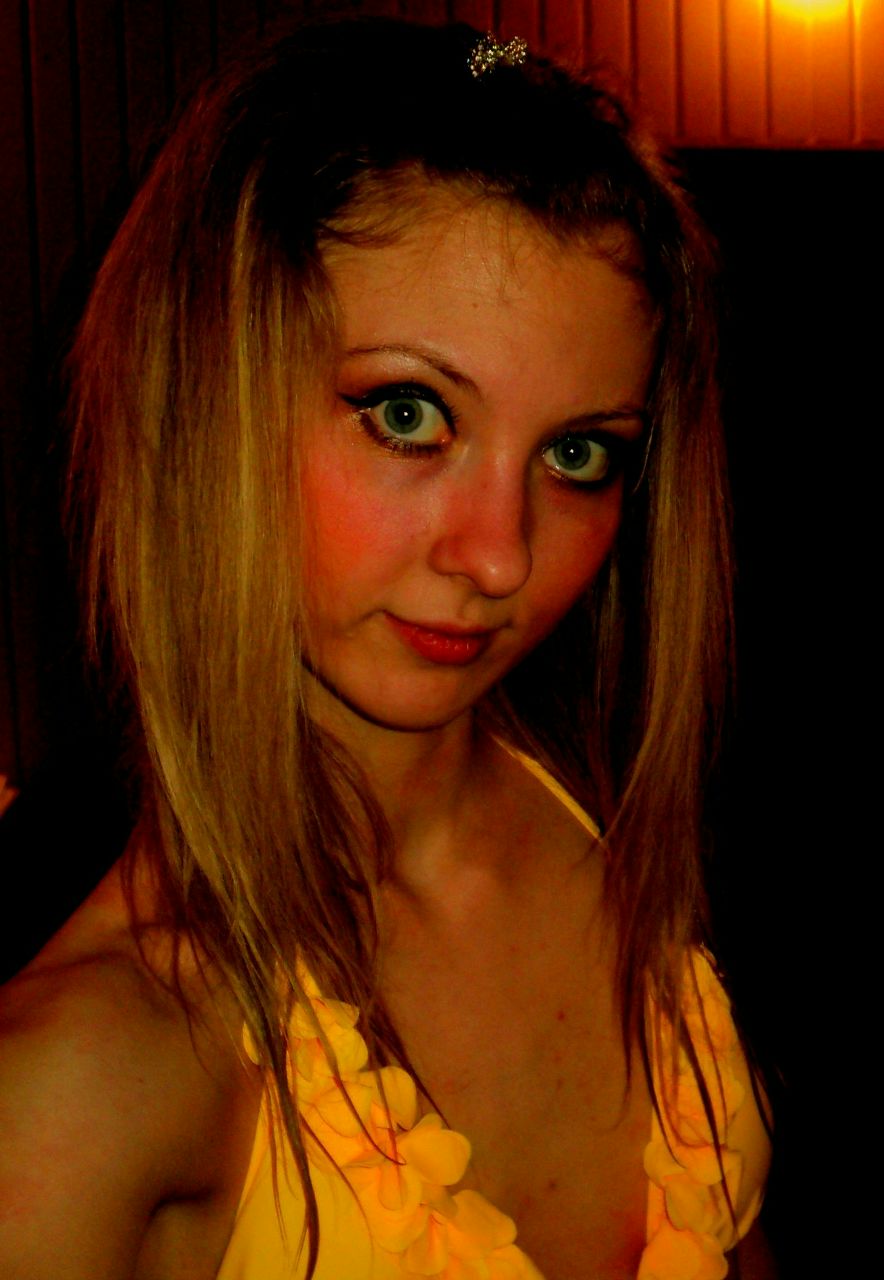 Анастасия Силиванова | Ленинск-Кузнецкий