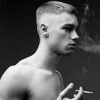 Аватар: Саня Крутой
