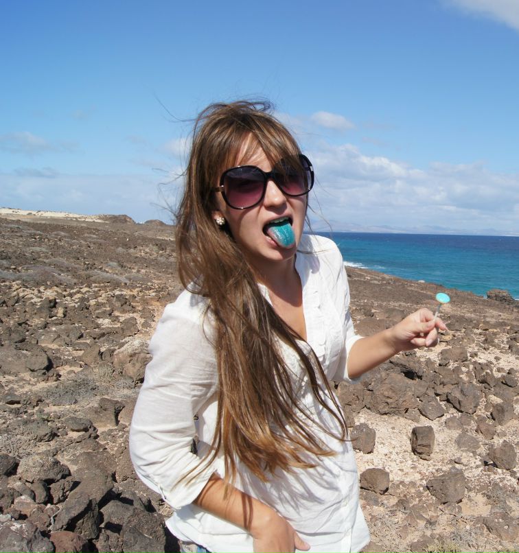 Марина Ефимова | Москва