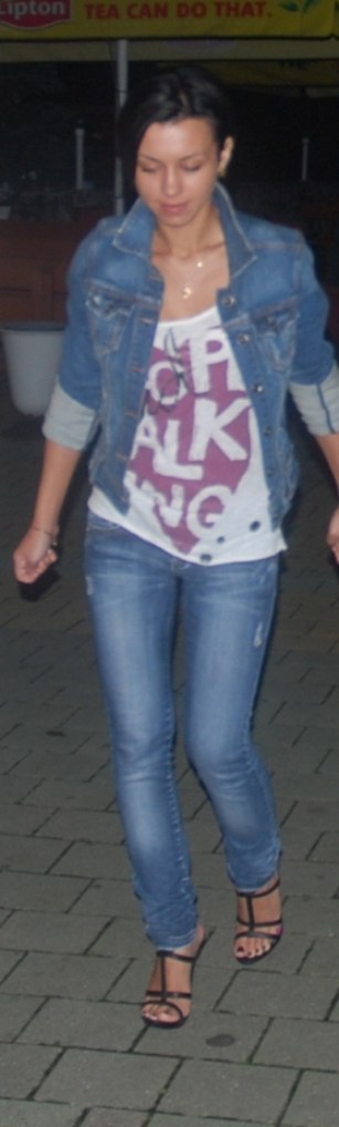 Евгения Шкуратова | 