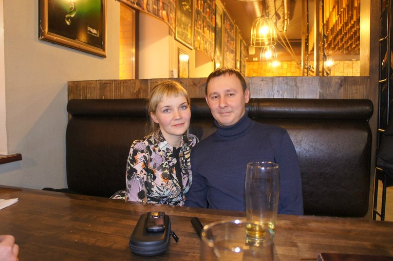 Мария Корепанова | Ижевск